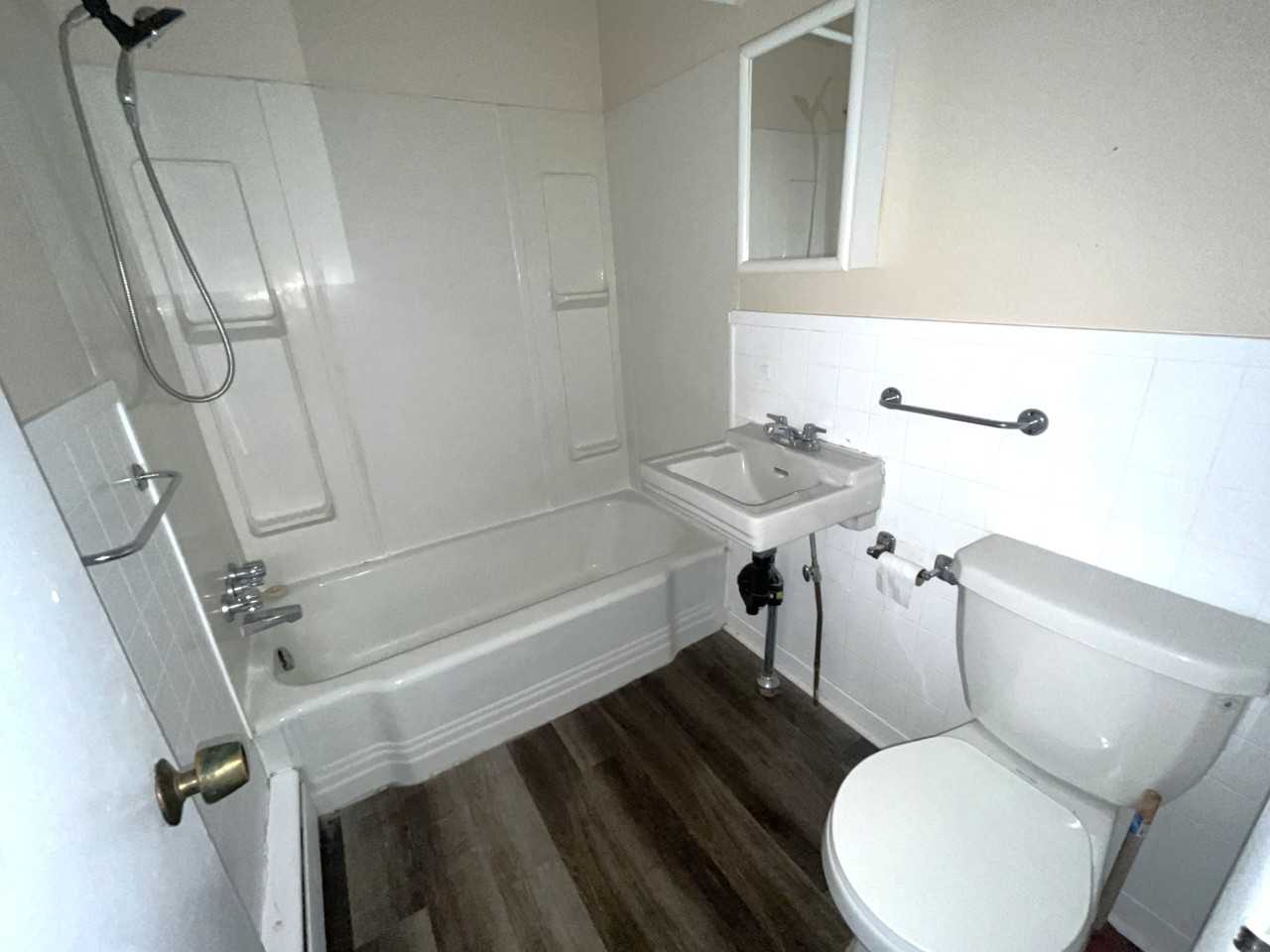 445 Covert St #2 - Photo 6 of 8