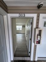 featured image of 934 Buckeye Ave