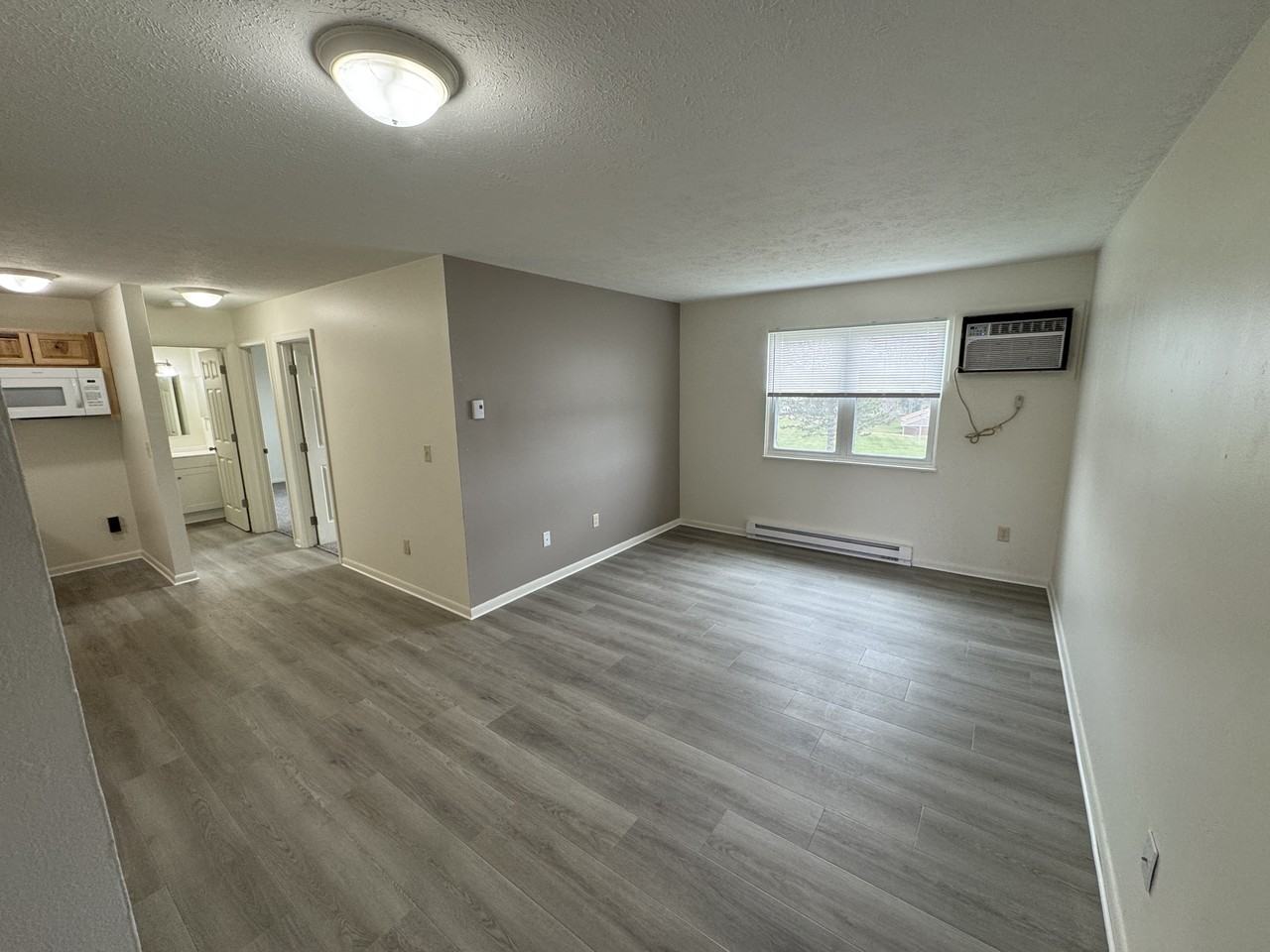 Buckeye Ridge - Photo 2 of 9