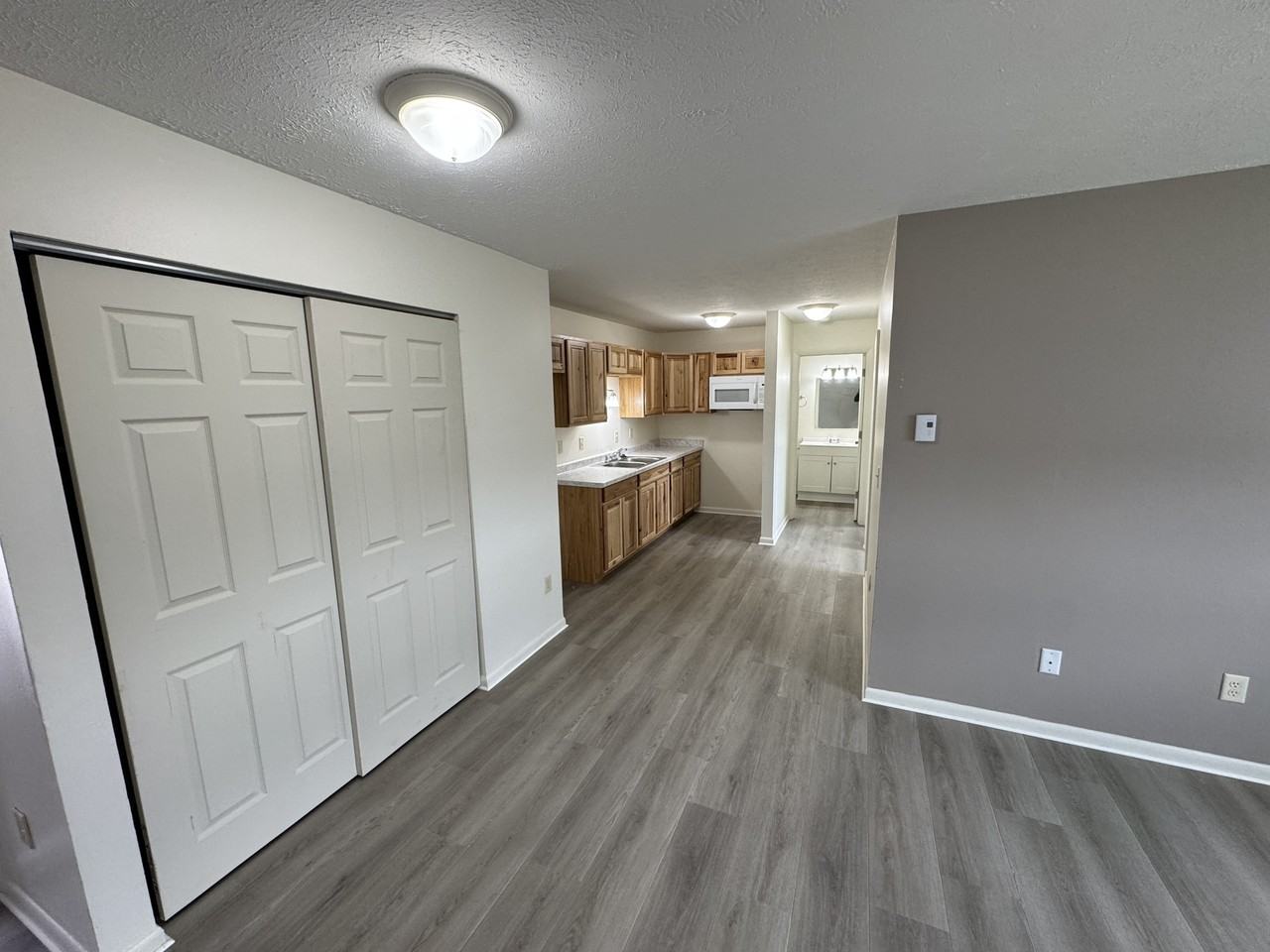 Buckeye Ridge - Photo 3 of 9
