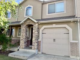 featured image of 1801 W 5050 S