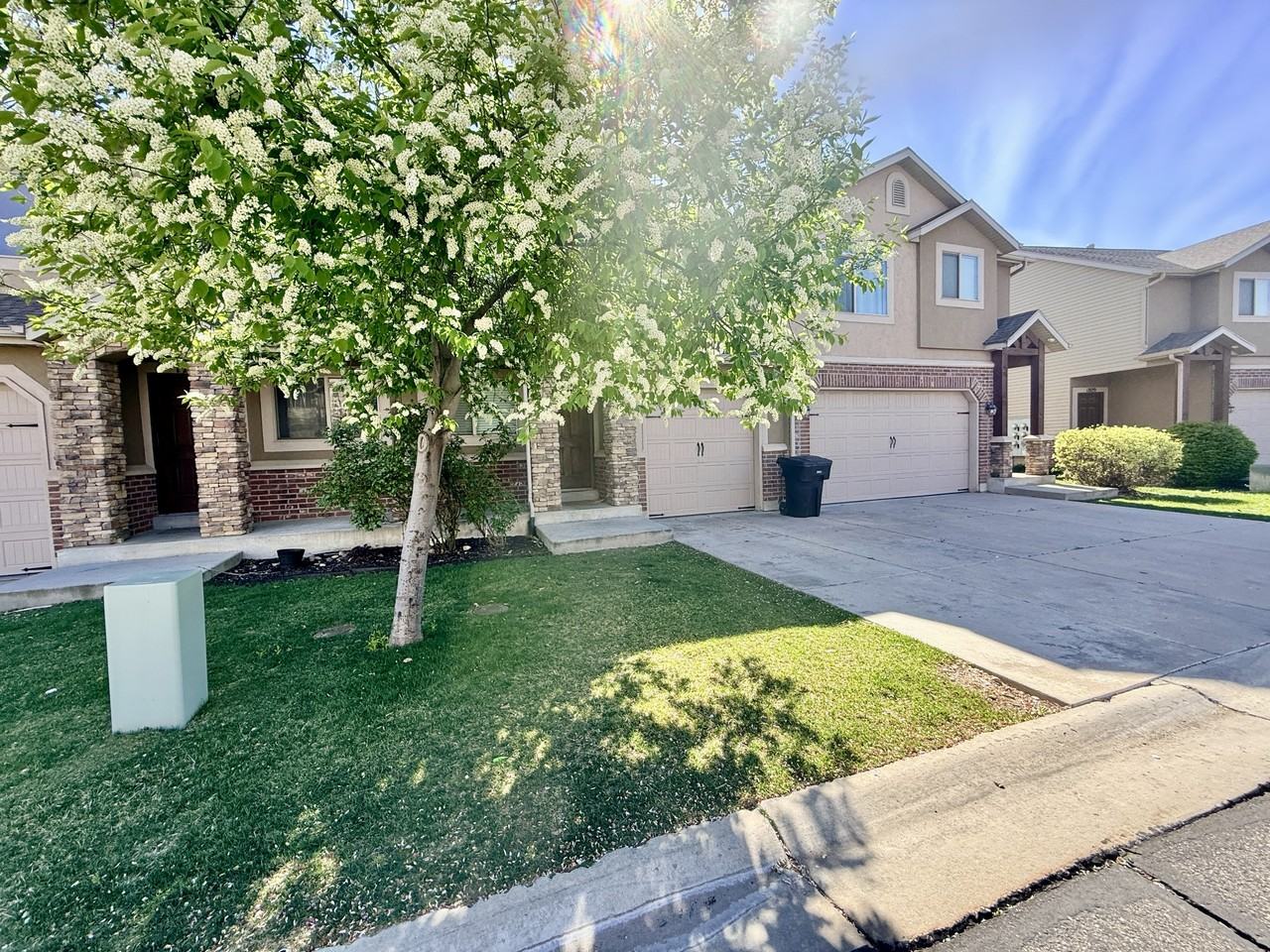 1801 W 5050 S - EV - Photo 2 of 50