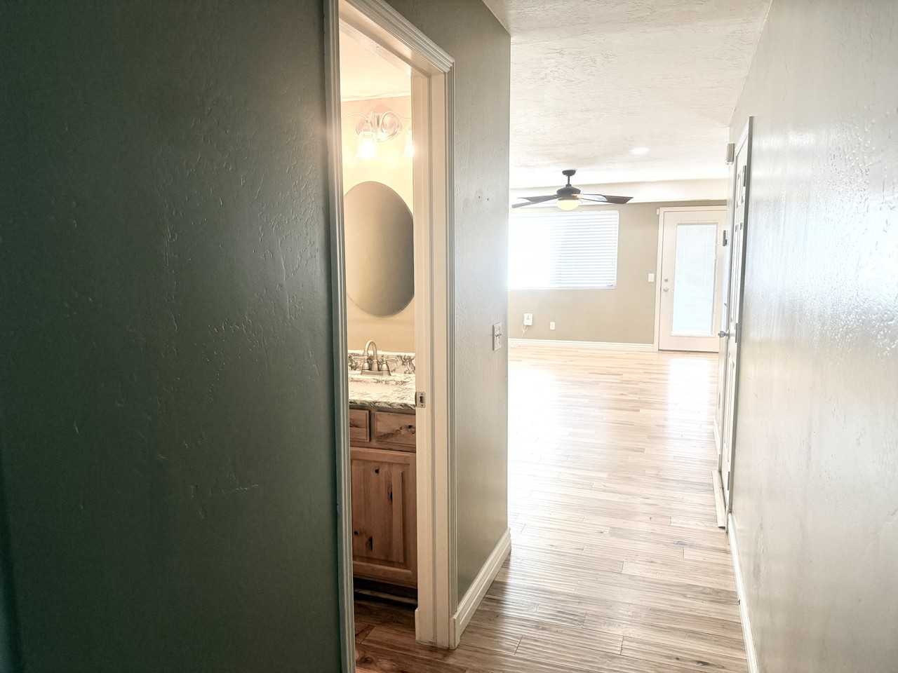 1801 W 5050 S - EV - Photo 3 of 50