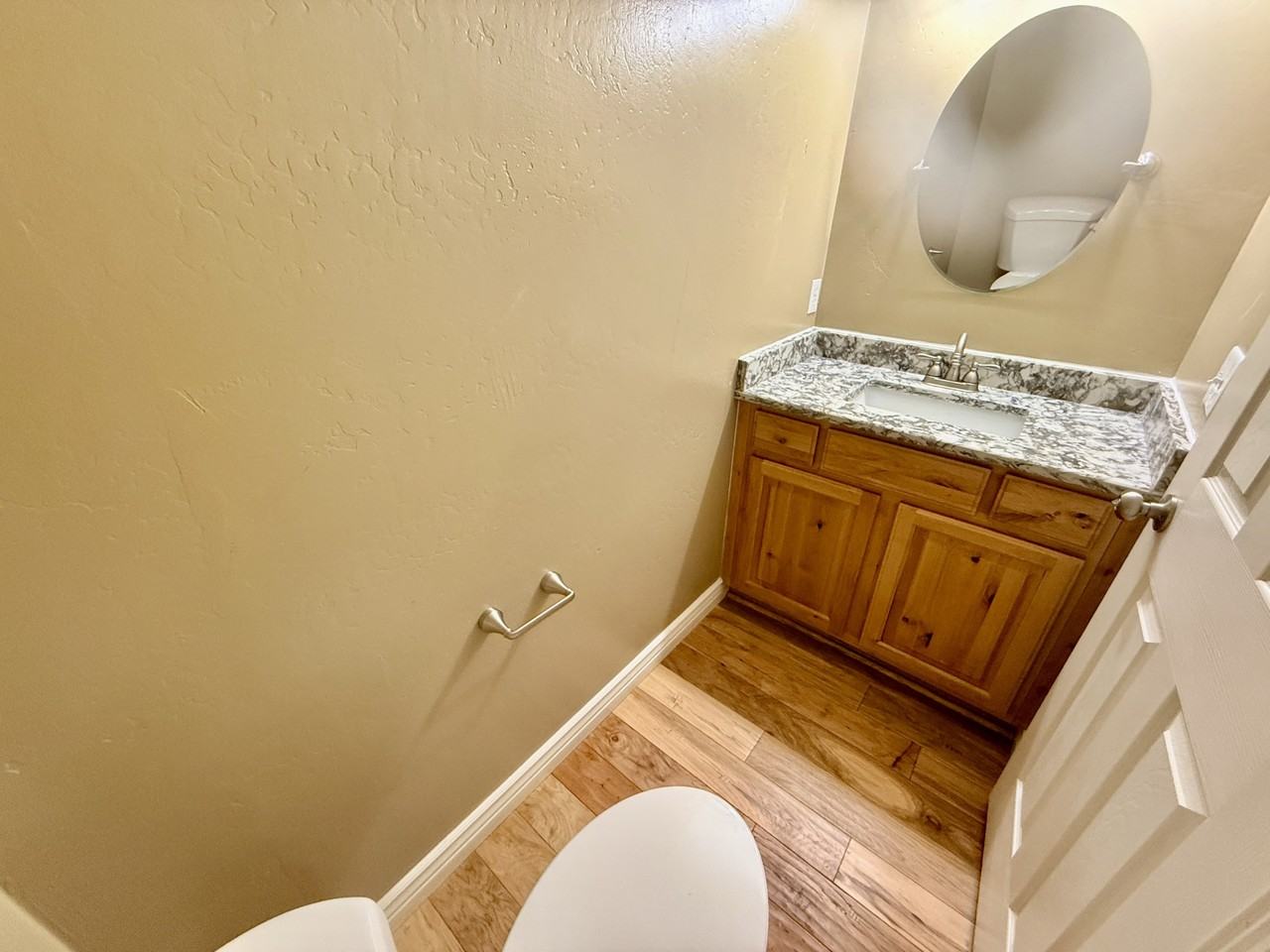 1801 W 5050 S - EV - Photo 5 of 50