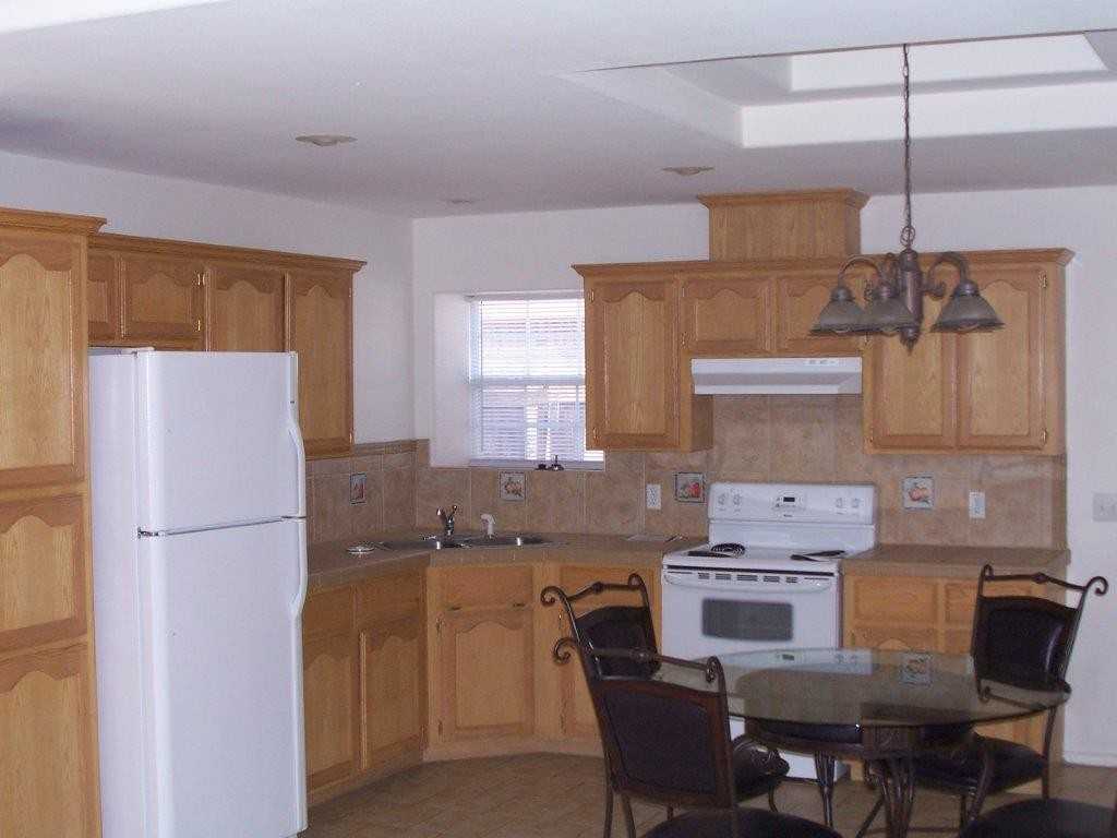 Faith Hill Street:3620 - Photo 2 of 9