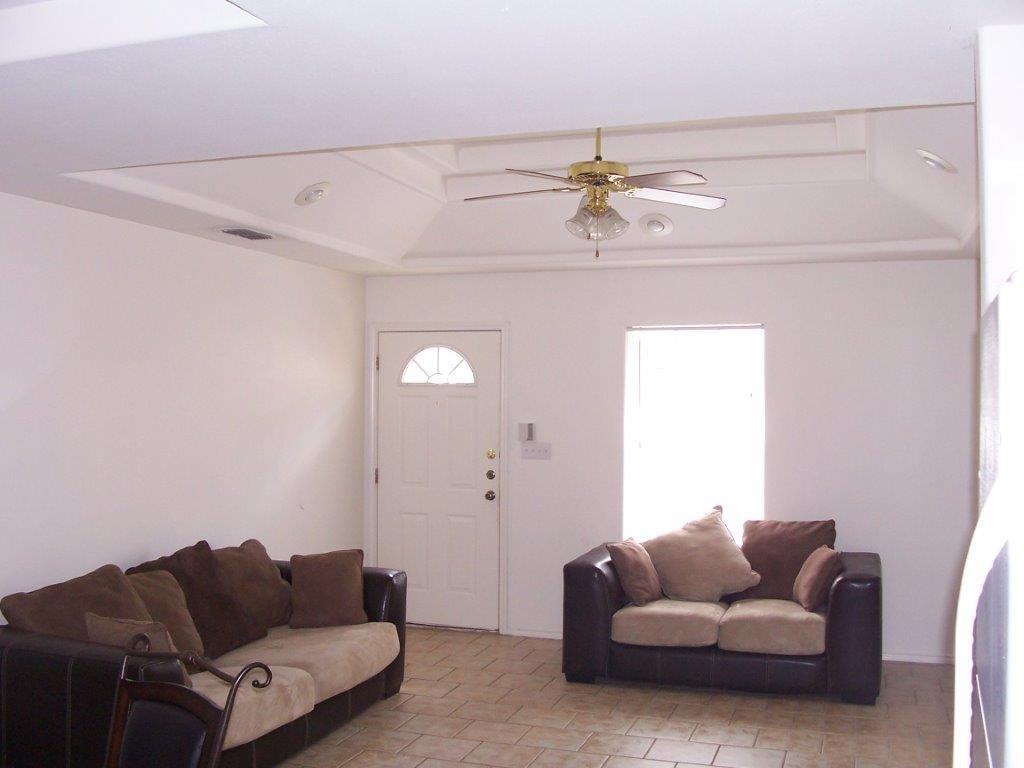 Faith Hill Street:3620 - Photo 4 of 9