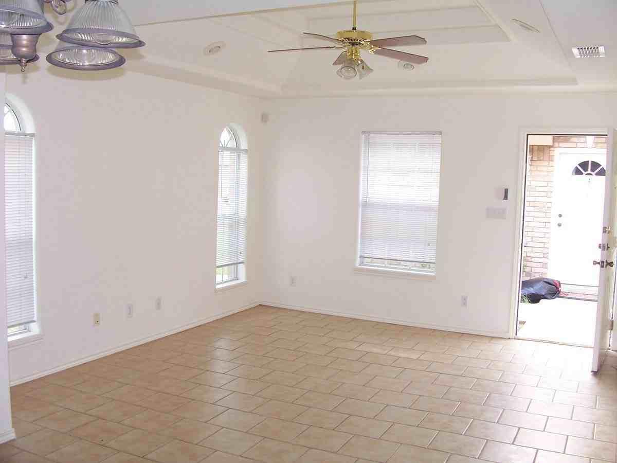 Faith Hill Street:3620 - Photo 6 of 9