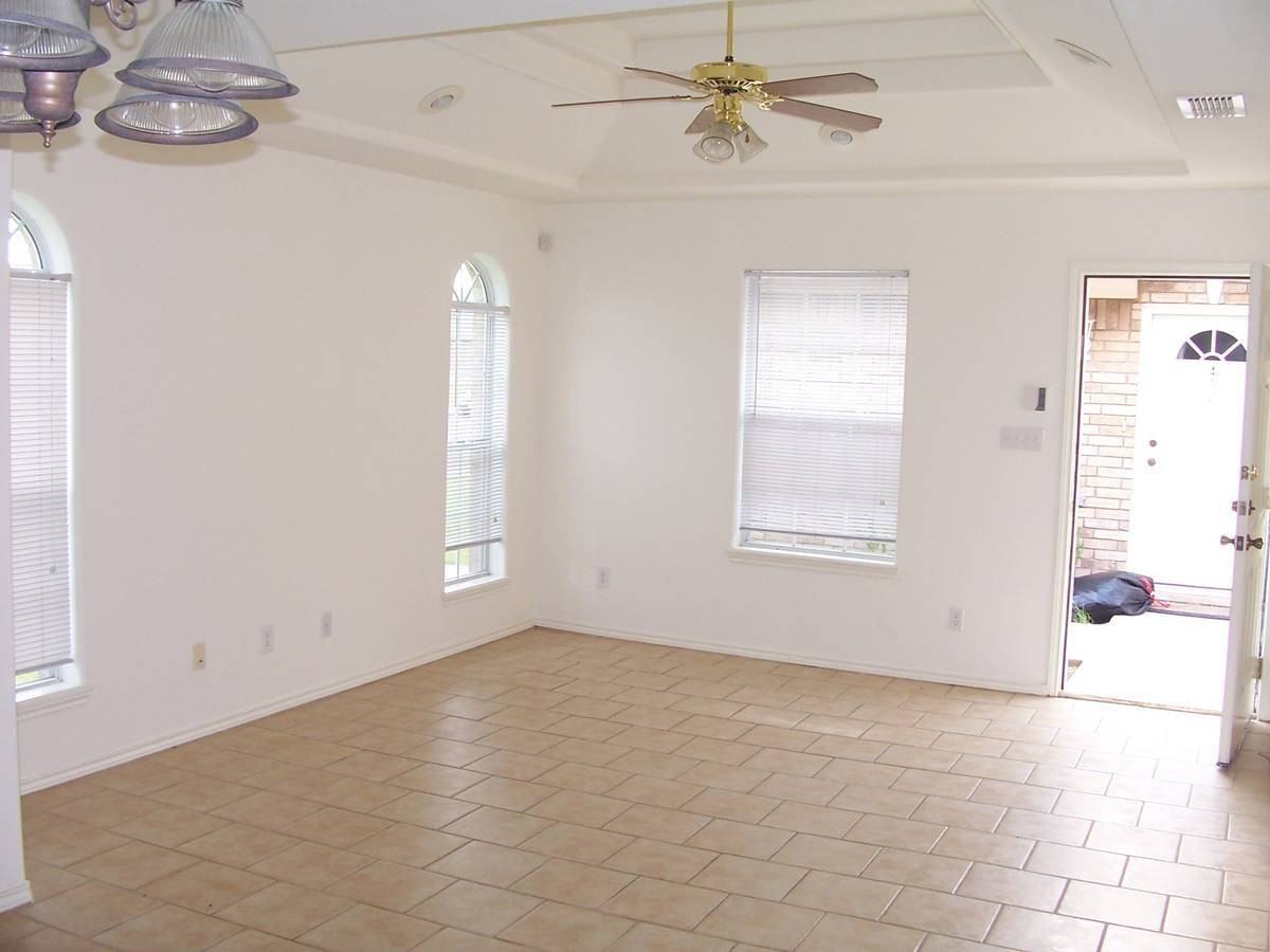 Faith Hill Street:3710 - Photo 2 of 6