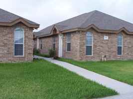 featured image of 3614 3614 Faith Hill Street Rd.