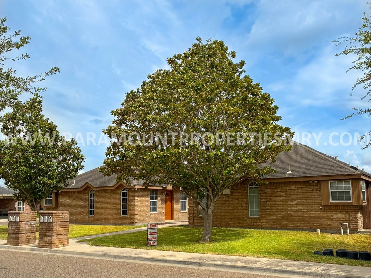 Faith Hill Street:3614 - Photo 6 of 15