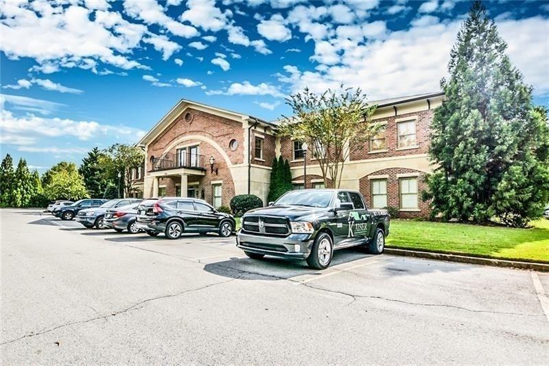 5400 Laurel Springs Parkway - DSte 1307 #D - Photo 2 of 19