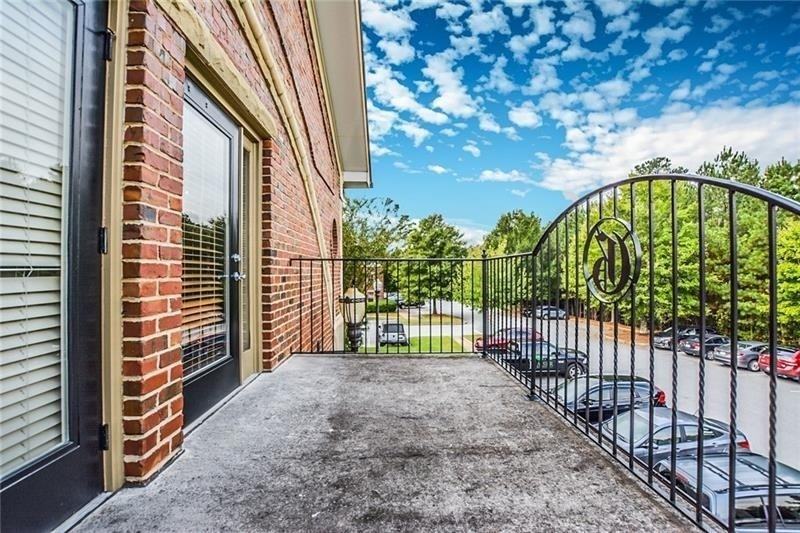 5400 Laurel Springs Parkway - DSte 1307 #D - Photo 3 of 19