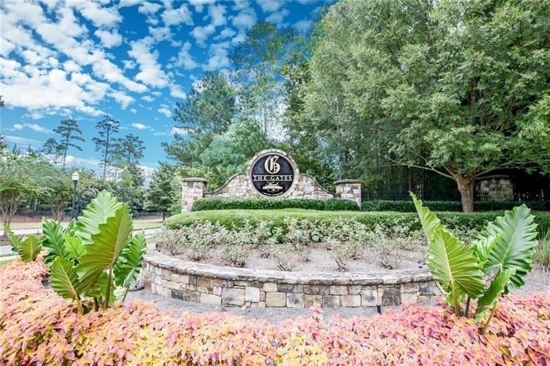 5400 Laurel Springs Parkway - DSte 1307 #D - Photo 4 of 19