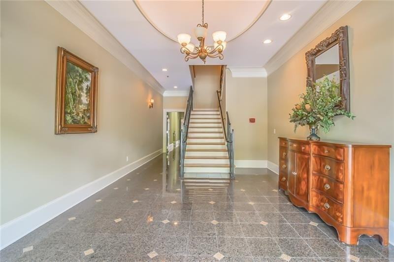 5400 Laurel Springs Parkway - DSte 1307 #D - Photo 5 of 19