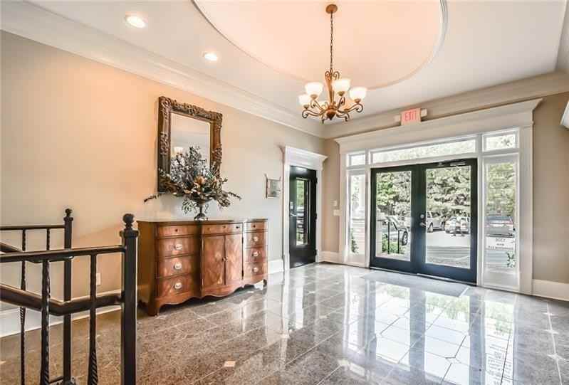 5400 Laurel Springs Parkway - DSte 1307 #D - Photo 6 of 19