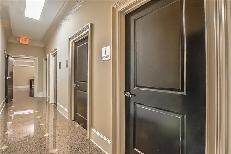 5400 Laurel Springs Parkway - DSte 1307 #D - Photo 7 of 19