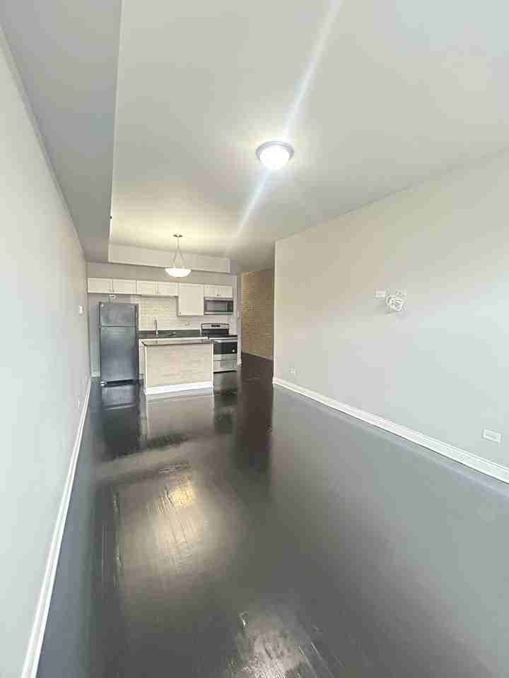 4412-14 South Prairie Avenue - Photo 4 of 8