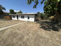 107 HOOKER ST - TRG - Photo 1 of 1