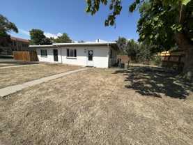 107 HOOKER ST - TRG - Photo 1 of 1