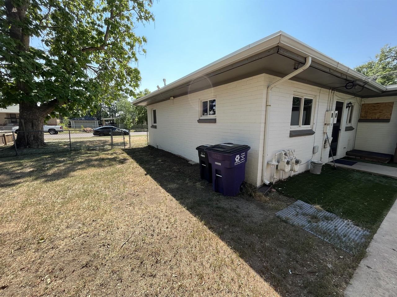 107 HOOKER ST - TRG - Photo 2 of 10