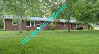 Old Highway 64 - Photo 1 of 1