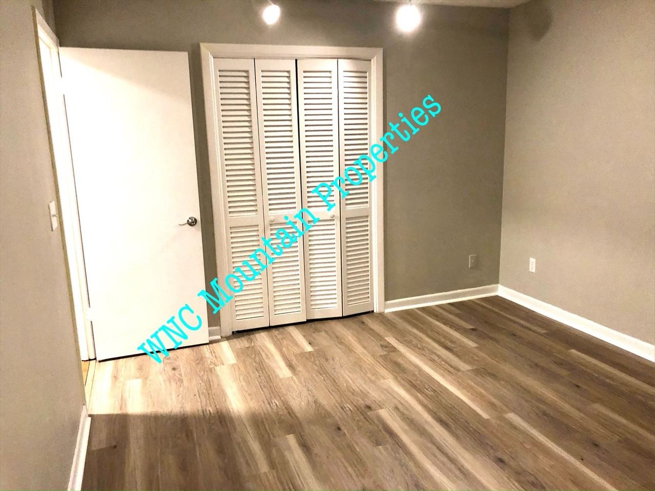 Old Highway 64 - Photo 2 of 9