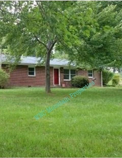 Old Highway 64 - Photo 3 of 9