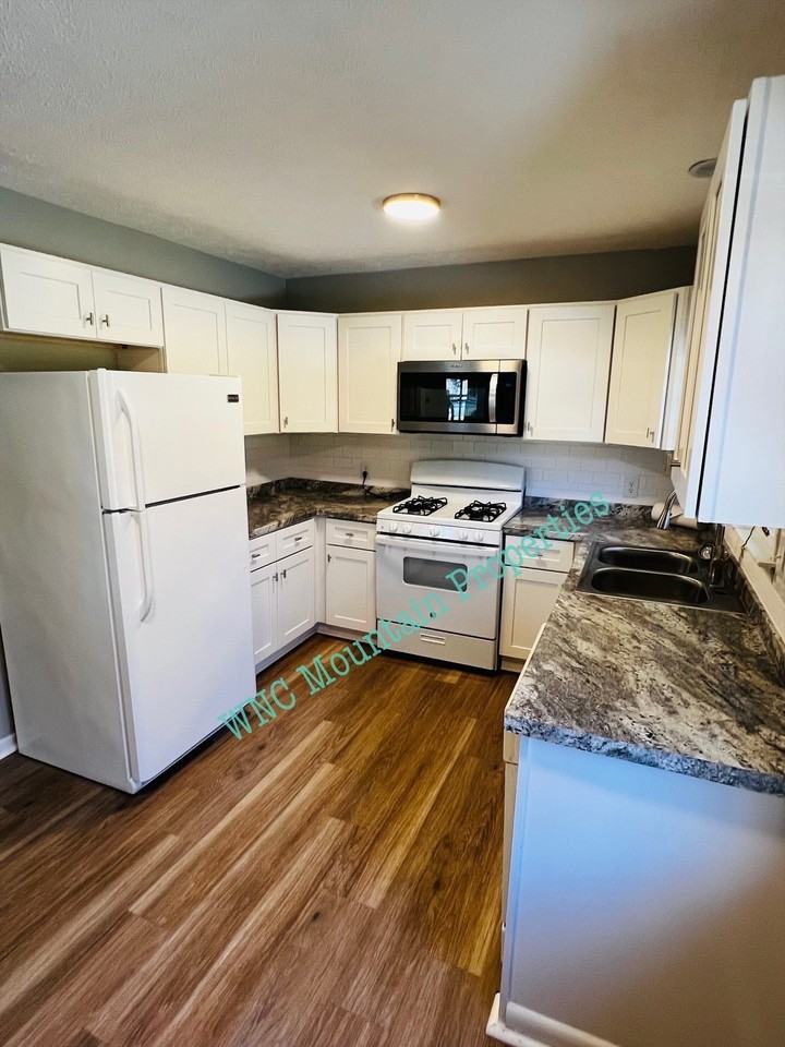 Old Highway 64 - Photo 4 of 9