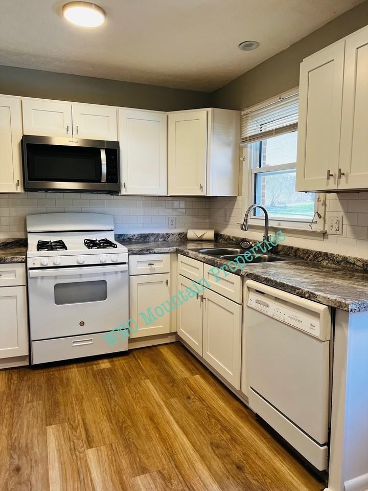 Old Highway 64 - Photo 5 of 9