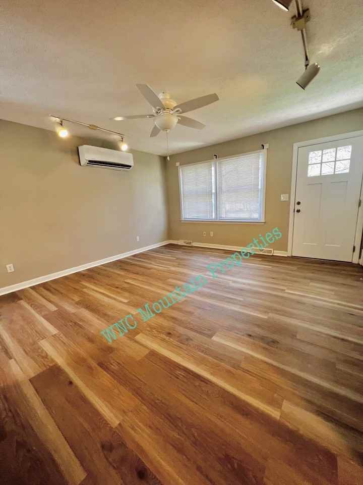 Old Highway 64 - Photo 6 of 9