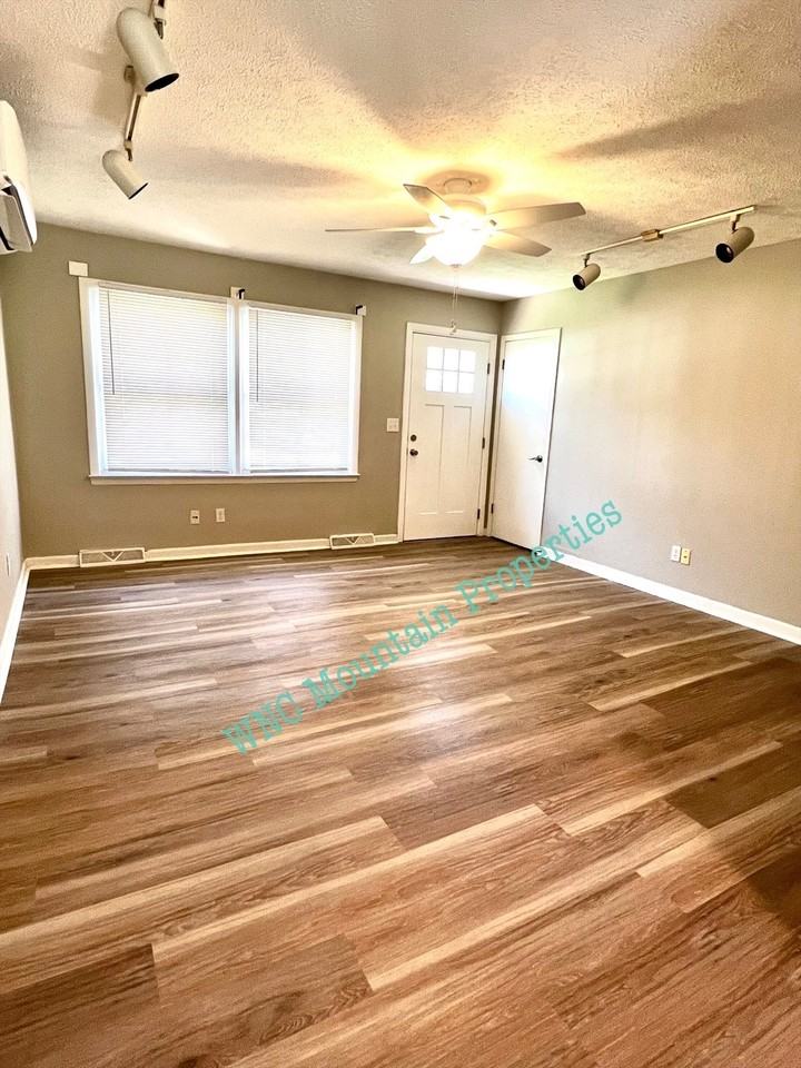 Old Highway 64 - Photo 7 of 9