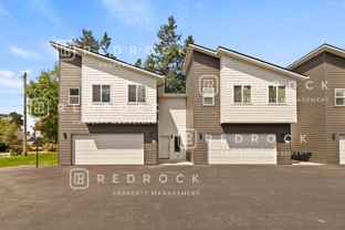 MG - 8717 East Valleyway Avenue - Photo 1 of 1