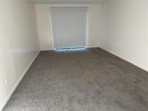 Parkwood - Photo 1 of 1