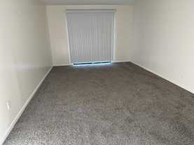 Parkwood - Photo 1 of 1