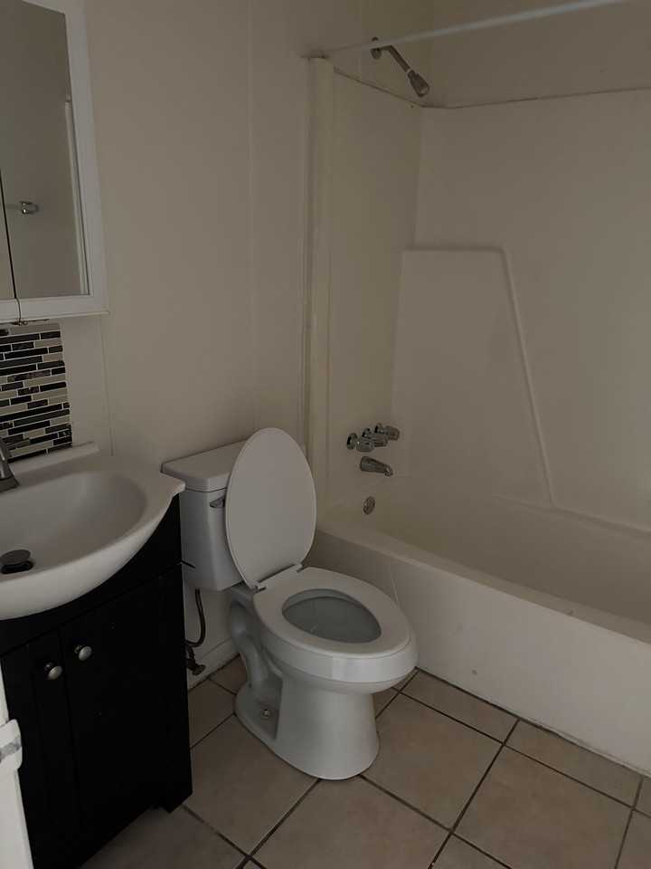 Parkwood - Photo 4 of 5