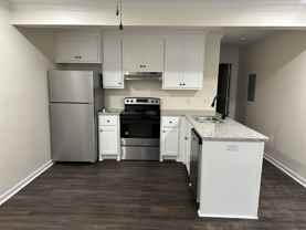 306 Moore Apartments - Photo 1 of 1