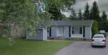 featured image of 1915 Stockman Rd