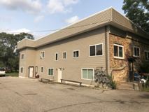 1021 East Broadway Street - Photo 1 of 1