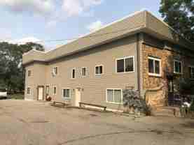 1021 East Broadway Street - Photo 1 of 1