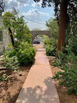 1140 North Richey Boulevard - Photo 1 of 1