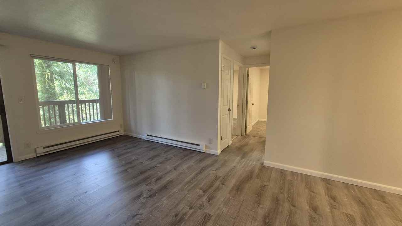 Multnomah Woods - Photo 6 of 23