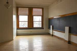 featured image of 510 N 40th Ave W