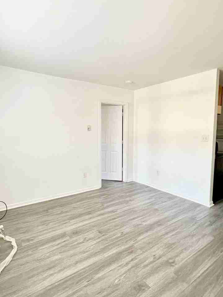 523 Ashlawn Drive - (New) - Photo 4 of 10