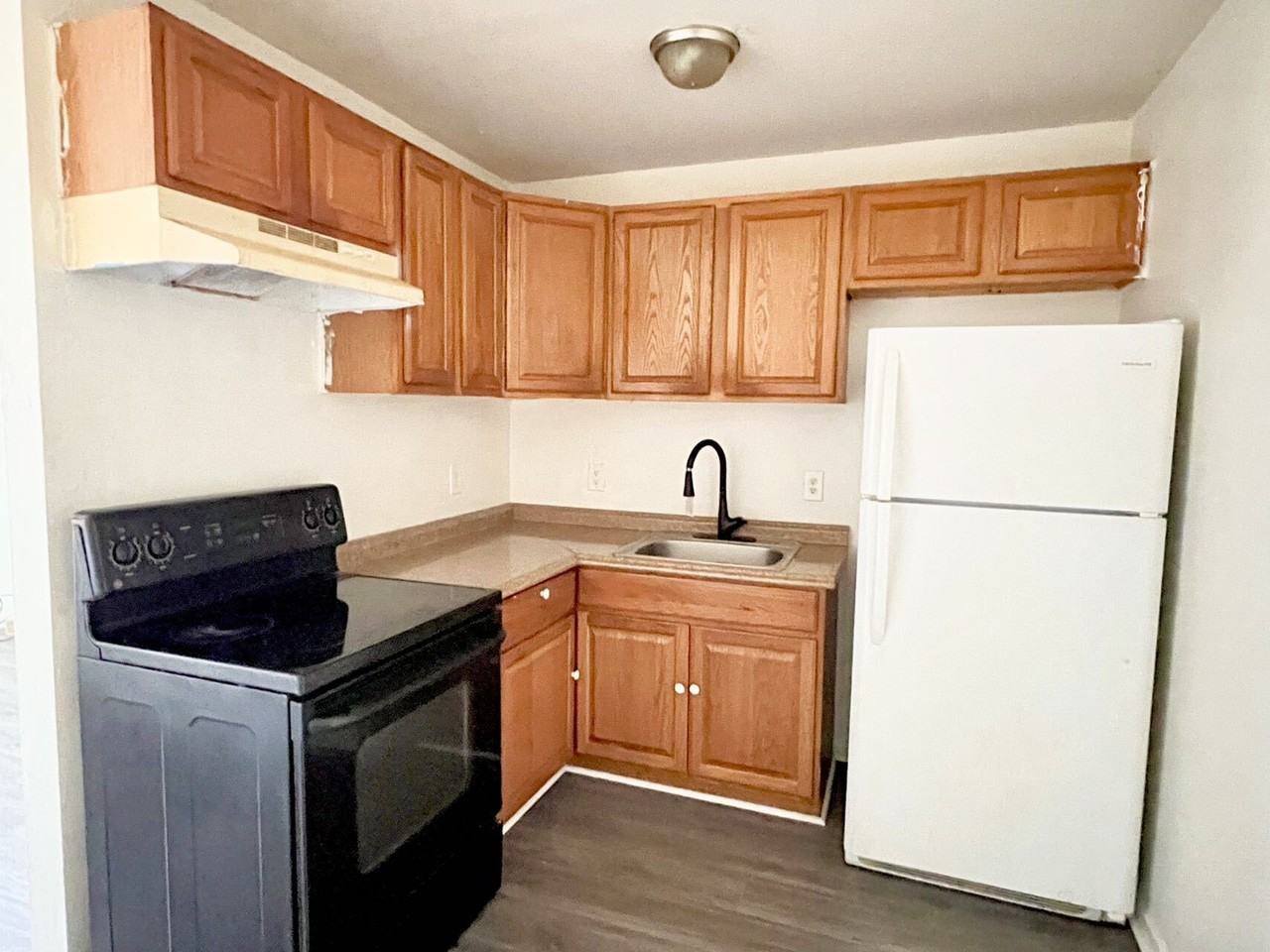 523 Ashlawn Drive - (New) - Photo 5 of 10