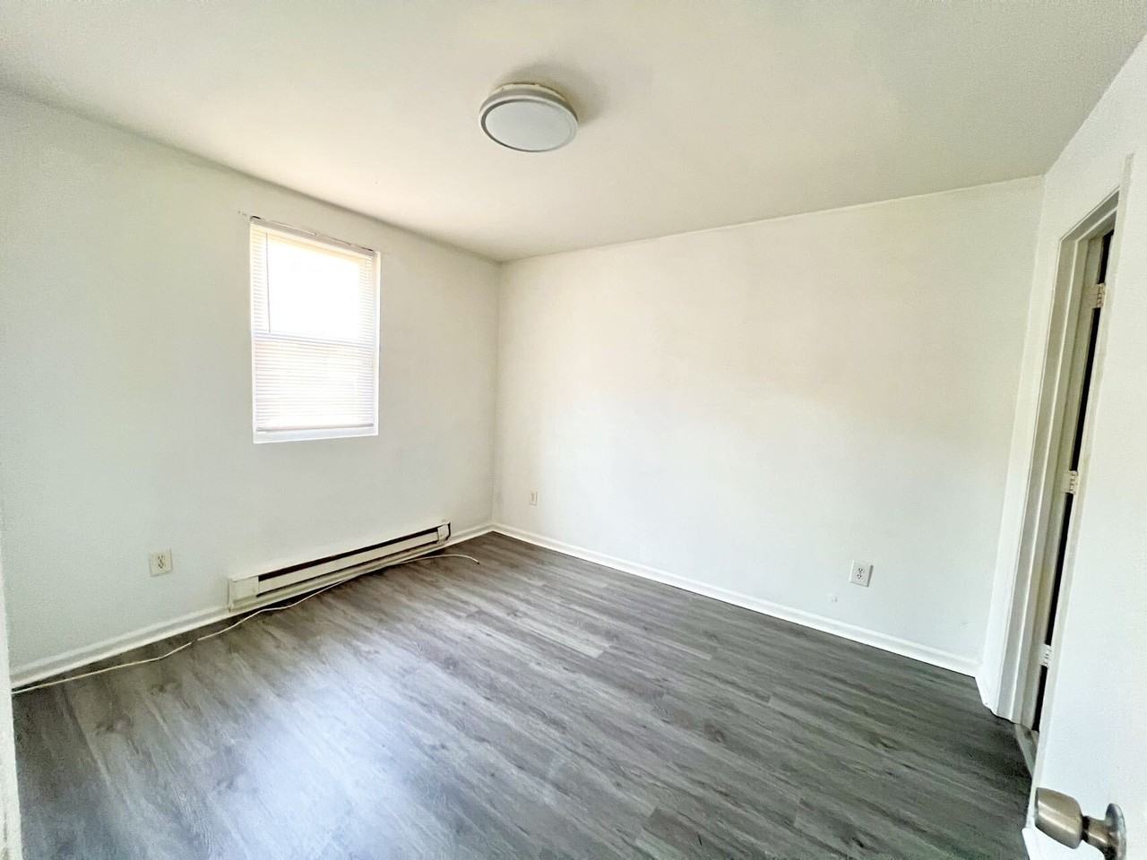 523 Ashlawn Drive - (New) - Photo 7 of 10