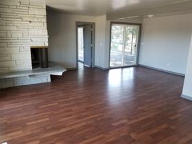 Four Fountains - Photo 1 of 1