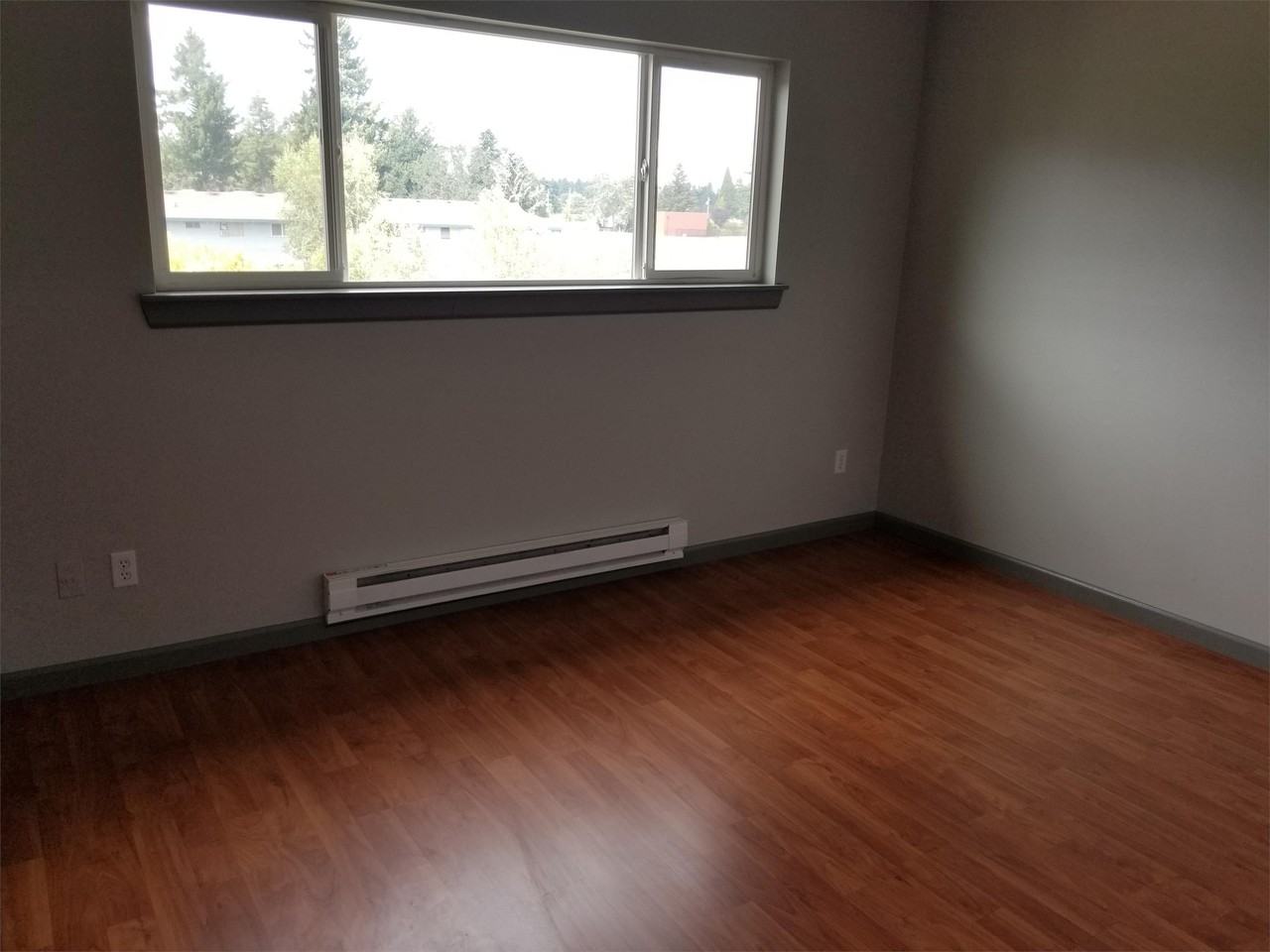 Four Fountains - Photo 4 of 18