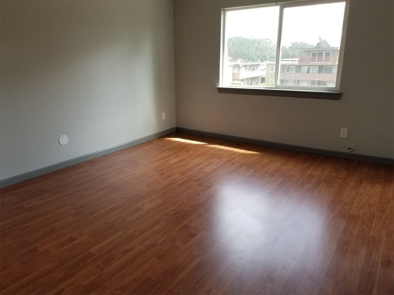 Four Fountains - Photo 5 of 18