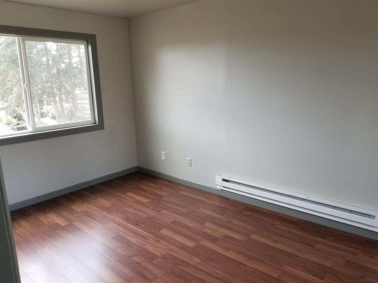 Four Fountains - Photo 7 of 18