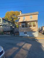 featured image of 451 Oregon Ave #1